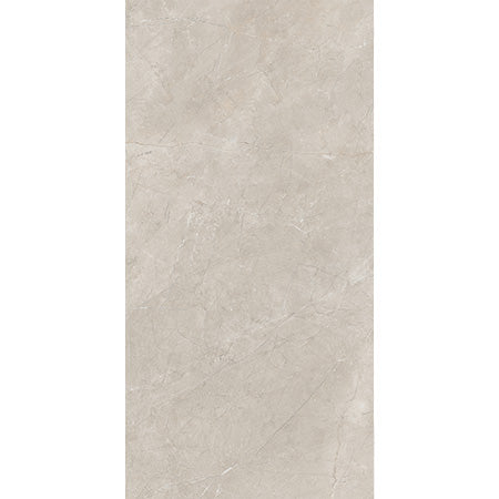 Cerdomus 60x120 cm Pulpis Grigio Bodenfliese/Wandfliese