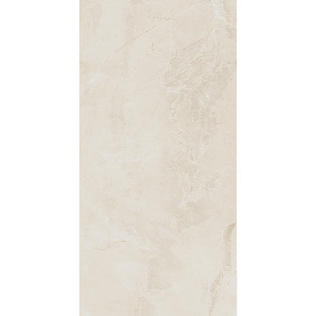 Cerdomus 60x120 cm Sybil Ivory Bodenfliese/Wandfliese