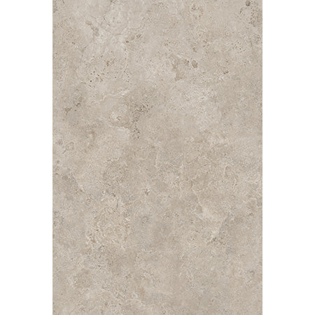 Cerdomus 60x90 cm Tibur Grigio Bodenfliese/Wandfliese