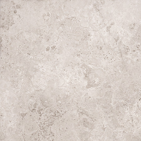 Cerdomus 40x40 cm Tibur Grigio Bodenfliese/Wandfliese