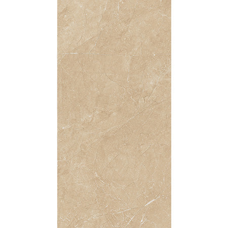 Cerdomus 30x60 cm Pulpis Beige Bodenfliese/Wandfliese