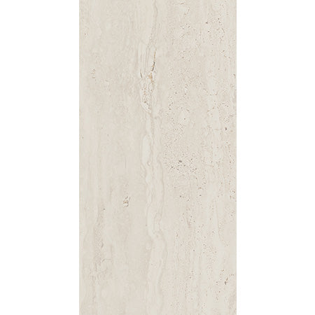 Cerdomus 30x60 cm Tibur Bianco Vein Bodenfliese/Wandfliese