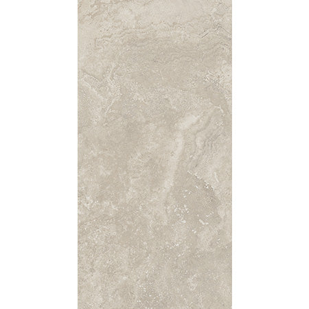 Cerdomus 30x60 cm Tibur Grigio Bodenfliese/Wandfliese