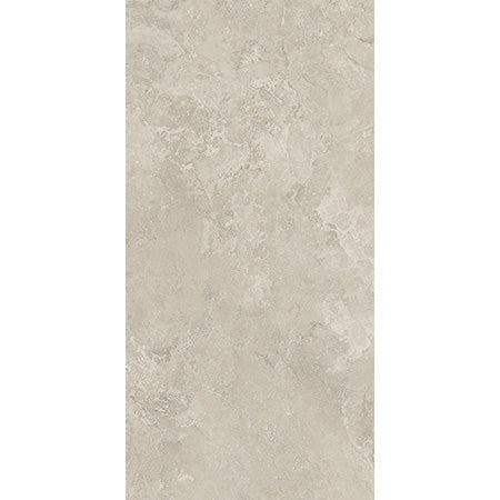 Cerdomus 60x120 cm Tibur Grigio Bodenfliese/Wandfliese