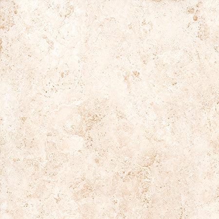 Musterfliese Cerdomus Tibur Beige