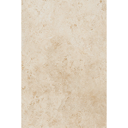 Cerdomus 60x90 cm Tibur Beige Bodenfliese/Wandfliese